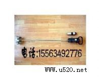 ���|(zh��)��TJ3�������Ϳ�ϔ���C(�D)