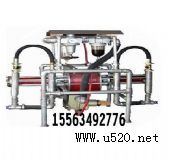 �������u���ע�{��,���ע�{��,ע�{��(�D)