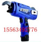 䓽������C�p�늳�