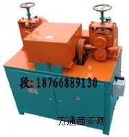 ����(y��ng)GT4-12��䓽����^�{(di��o)ֱ�Cʹ���f��