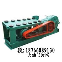 ����(y��ng)WSL650���Pʽ���z�C(j��)�r(ji��)���(b��o)�r(ji��)