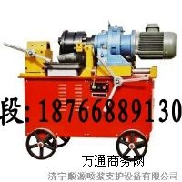 ����(y��ng)�Դ��ADS-40����䓽�ֱ�ݼy�L�z�C(j��)