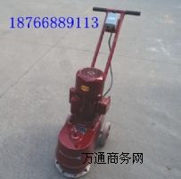 ˮĥʯ�C(j��) SY250��ˮĥʯ�C(j��)