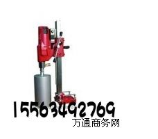 �������@�יC���� �����@�יC�r��