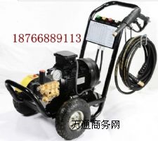 ��ˮ�߉���ϴ�C���N�aƷ ��ϴ�C