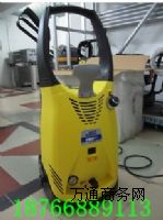 С�͸߉���ˮ��ϴ�C ��ϴ�C�����S��