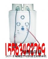 ������Ϳ�C�S��  �քӿ����ܷ⇊Ϳ�C