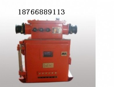 ���a(ch��n)QJZ-315/1140(660)���늴�������