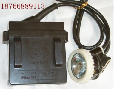 LED�����ͷ����V��