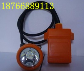 LED�V�������V��