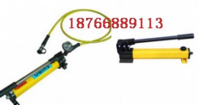 늄�ԇ�����ք�ԇ����