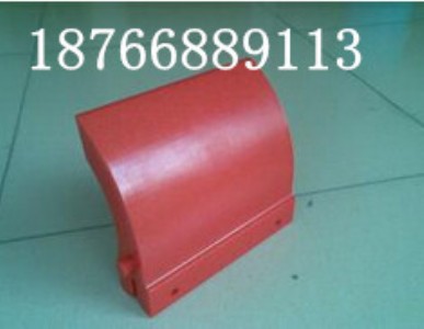 Ƥ���ΰ�/�۰����ΰ�