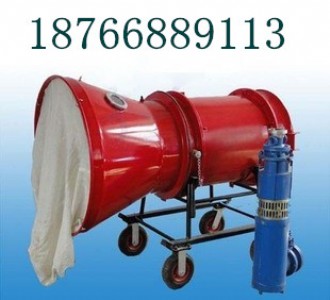 �V��BGP-200�߱�����ĭ����b��