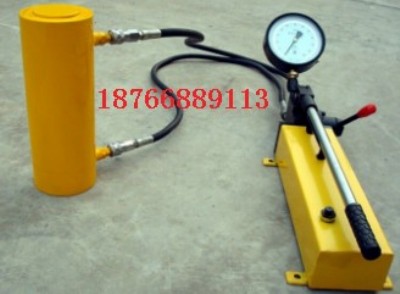 ���aLM-200���@�^�U����Ӌ