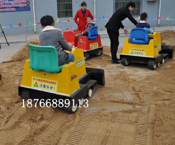 ����(y��ng)��ͯ�Θ������C(j��) ��ͯ�����C(j��)2�_����