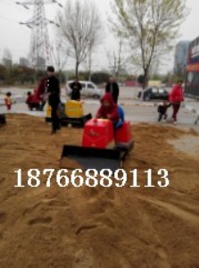 �N�ۃ�ͯ�����C(j��) ��ͯ�ھ�C(j��)