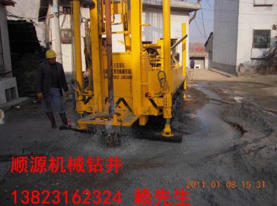 ���ݲ��_ʯ�ν�ˮ���g��-�򾮹�˾-�����@��