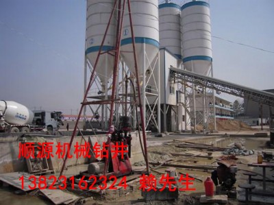 ���ݲ��_���齵ˮ�����g����-�򾮽��-�����@��