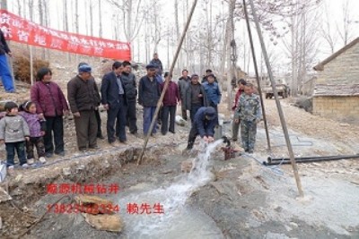 ���ݲ��_�L����ˮ��������-�򾮘I��-�����@��