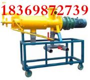 ��Һ���x�C(j��)���u�S��Һ���x�C(j��)����(d��ng)��S����x�O(sh��)��