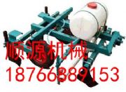 �Դֱ�N����ȫ�Ԅӵ�Ĥ���w�C