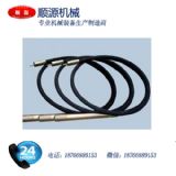 �L(f��ng)�ӻ�������Ӱ�-�Դ����Rȫ