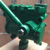 ɽ�|�Դ��sh-38���֓u��������ˮ�P(y��ng)�̴�