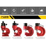 ch-60���wʽҺ���_�יC(j��)�Դ�S�����l(f��)ֱ�N