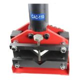 10������F�Д���cac-110��Һ���Д���