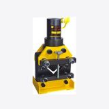 cac-150Һ������Д��Cɽ�|�Դ�|����ȫ�ɿ�