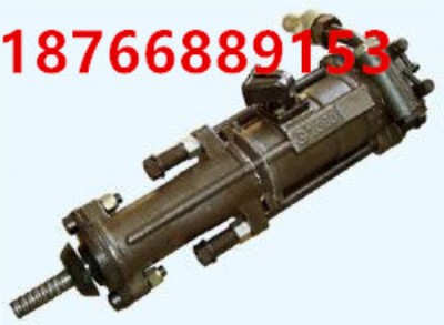 �S�����a(ch��n)yg80��̖��܉ʽ20��菎r�C|菎r�C���