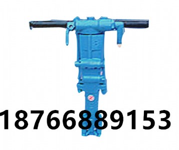 С���p��y26�ֳ�ʽ菎r�C|菎r�C����S��