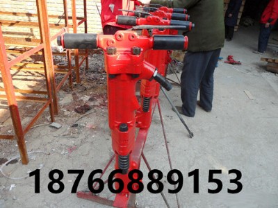 ��䁌��utpb-60����C�L�|����C���|�|�����C