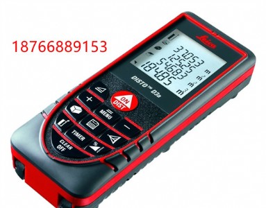 ���܃x��tm60����y(c��)���x���Nʹ�÷���