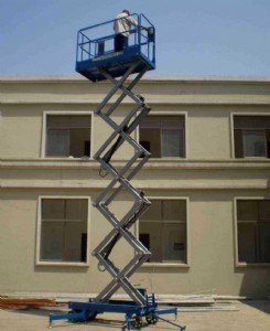 �S�Ҷ�������Һ�������_����܇�|��