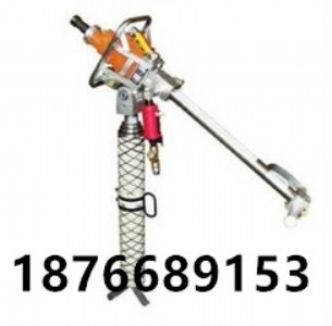 �����V���O��mqt-85j2/1.8����^�U�@�C�S�Ҽ��g���I