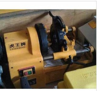 늄��׽z�Cʲô���Ӻã��������׽z�C