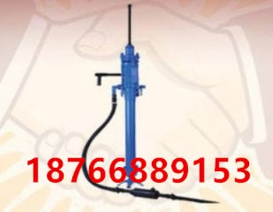 �V���O��ysp45����ʽ菎r�C|{菎r�C�DƬ}