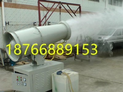 �F���ڇ�ˎ|���m�F���C(j��)|�h(hu��n)���O(sh��)��|�S�����a(ch��n)����ֱ�N