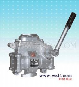 �֓u��|늄ӱ�|��ˮ��|��ˮ��|Һ�w��|���u��