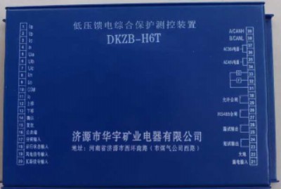 ���o��dkzb-h6t�C�Ϝy���b��|������o��|