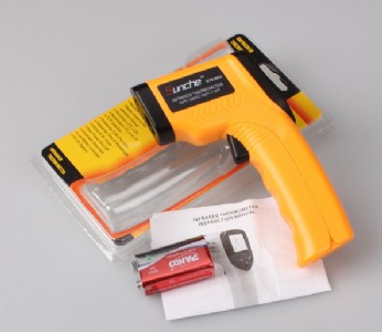 ���|ʽ�y�؃x|�t�⾀�y�؃x|�y�������|��������