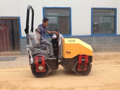 ����4�����{ʽ��·�C|��·�C�S��|��·�C�ۺ�