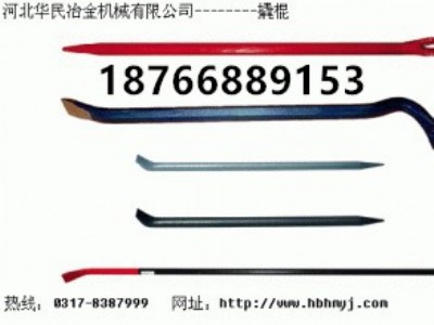 �����˹�|�����˹�|���Ϙ�ʽ�ɶ���|�M���������