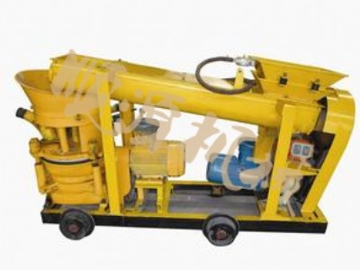 ��ʽ����������C(j��)�S(ch��ng)�ҹ���(y��ng)