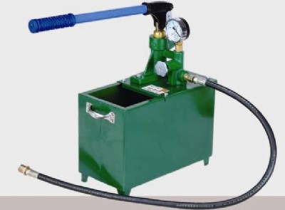 10mpa�ք�ԇ�����Դ�S���´��ػ݃r