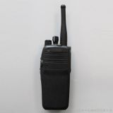 ���ú�V����ͨӍbdj-1�������v�C