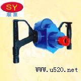 ����ZQST-45֧��ʽ����^�U�@�C(�D)