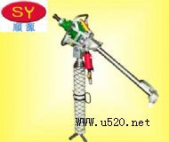 MQTBϵ���^���@�C