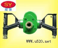 �S�ҬF؛����ZQS-35/1.7s�͚���^�U�@�C(�D)